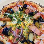 Pasta&Pizzeria Creo - 
