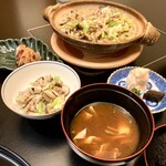 ＨＡＮＡ吉兆 - 