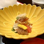 ＨＡＮＡ吉兆 - 