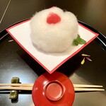 ＨＡＮＡ吉兆 - 