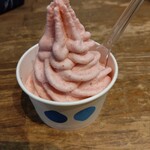 ウッドベリーズ 本店 - 