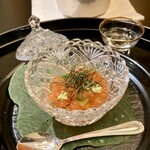 ＨＡＮＡ吉兆 - 