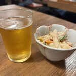 居酒屋ビッグ - 