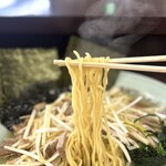ラーメンショップ - 