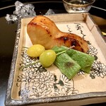 ＨＡＮＡ吉兆 - 