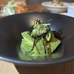 新橋 いっぱし - 