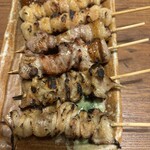 居酒屋ビッグ - 