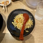 白馬童子 - 