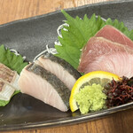 居酒屋ビッグ - 