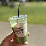 私立珈琲小学校 - 