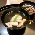 ＨＡＮＡ吉兆 - 