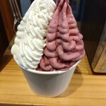 ウッドベリーズ 本店 - 