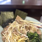 ラーメンショップ - 