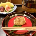 ＨＡＮＡ吉兆 - 