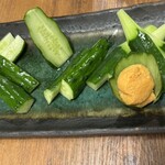 居酒屋ビッグ - 