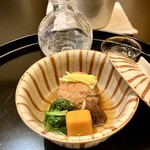 ＨＡＮＡ吉兆 - 