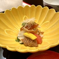 ＨＡＮＡ吉兆 - 