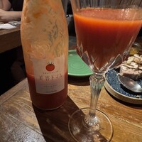 やさいの王様 銀座店 - 