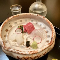 ＨＡＮＡ吉兆 - 