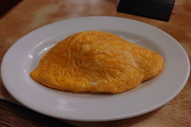 Joban Senshokudo photo 2