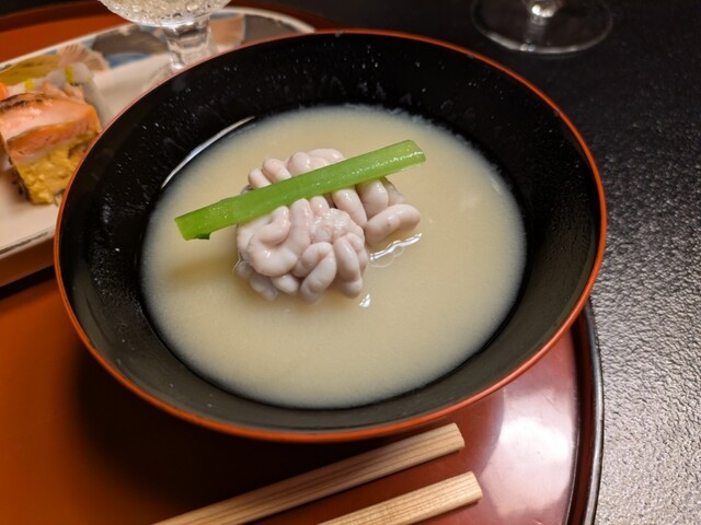 駒龍（こまりゅう） - 上盛岡（日本料理）の写真