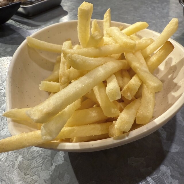 KATSUO Meieki Sanchomecho Oendan photo 5