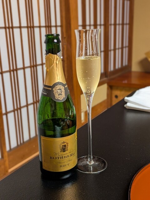 駒龍（こまりゅう） - 上盛岡（日本料理）の写真