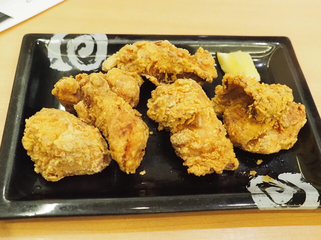 Himono Terasu Yunimoru Ten