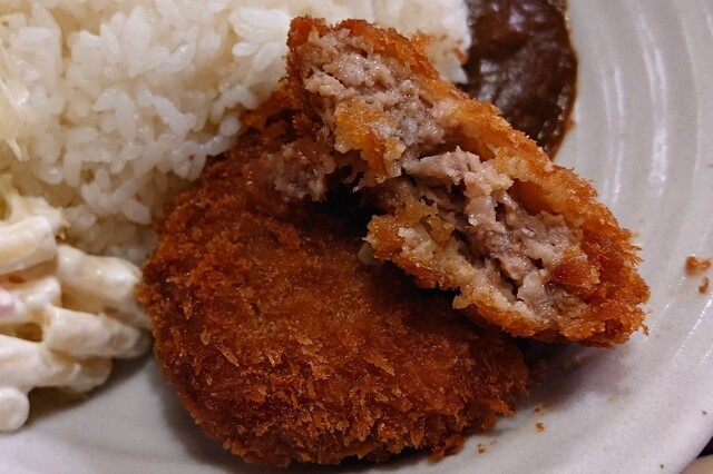 Joban Senshokudo photo 3