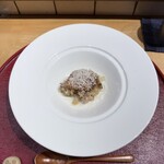 天ぷら もっこす - 