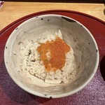 天ぷら もっこす - 