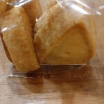 チャイブレイク - 