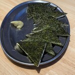 円頓寺ぎょうざ関山 - 