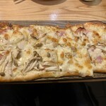 魚と酒と飯 マコトヤ - 