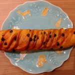 リベルテ・パティスリー・ブーランジェリー 東京本店・吉祥寺 - 