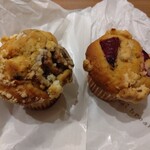 チャイブレイク - 