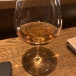 COIN - シャトー・クリマン 2008