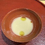 天ぷら もっこす - 