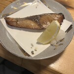 魚と酒と飯 マコトヤ - 