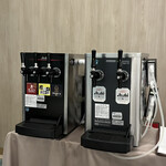 天神モノリス - 