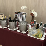 天神モノリス - 