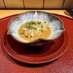 天ぷら もっこす - 