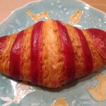 リベルテ・パティスリー・ブーランジェリー 東京本店・吉祥寺 - 