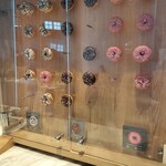 シースケープ テラス・ダイニング - 