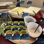 天神モノリス - 