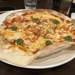 コンプレアンノ - 