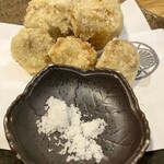 魚と酒と飯 マコトヤ - 