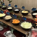 天神モノリス - 