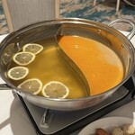 天神モノリス - 