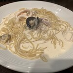 コンプレアンノ - 